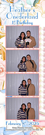 Viva_Studio_HeatherOnderland_213232