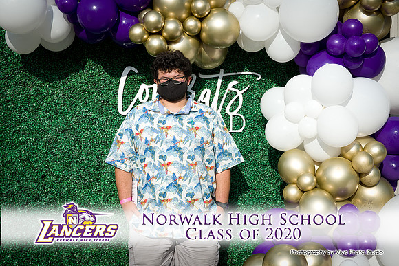 Viva_Studio_NHS_2020_Grad-001