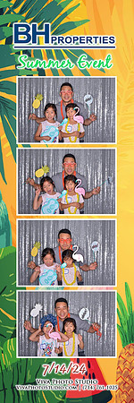 Viva_BH_Prop_Summer2024_112418