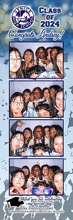 Viva_Studio_LindseyGRAD_6-14-2024_195323