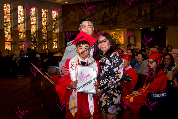 Viva_Studio_SCS_Grad_2025_135