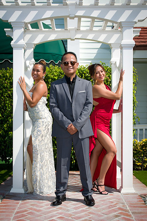 Viva_Studio_Mike-60 - 062