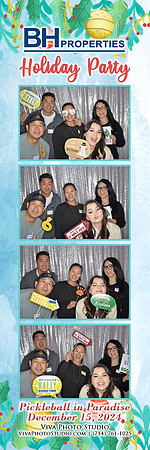 Viva_Studio_BH_12152024_101108