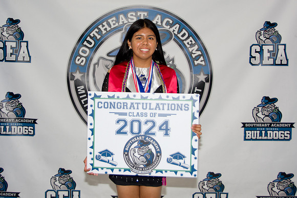 Viva_Studio_SEA_SeniorsAwards_2024_116