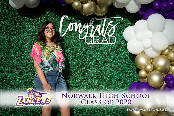 Viva_Studio_NHS_2020_Grad-055