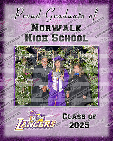 952252-4_NHS_collage