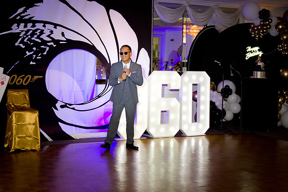 Viva_Studio_Mike-60 - 149