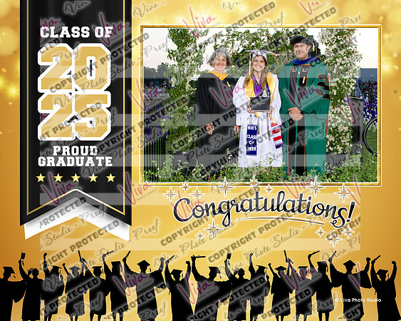 952079-2_Gold_collage