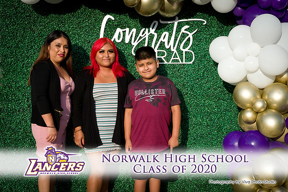 Viva_Studio_NHS_2020_Grad-130