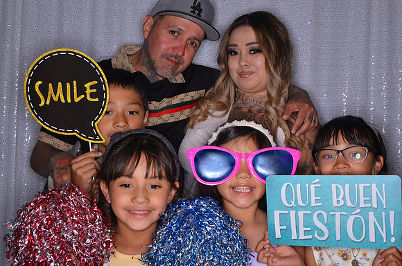 Viva_Studio_Alyssa_Celebration_0029