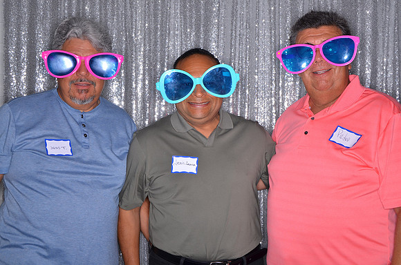 Viva_BH_Prop_Summer2024_0046