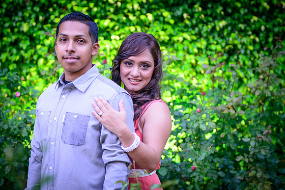 www.VivaPhotoStudio.com