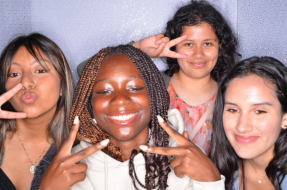 Viva_Studio_LindseyGRAD_6-14-2024_0075