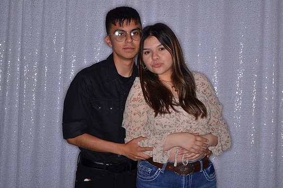 Viva_Studio_Alyssa_Celebration_0165