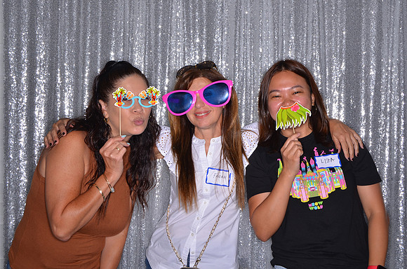 Viva_BH_Prop_Summer2024_0051