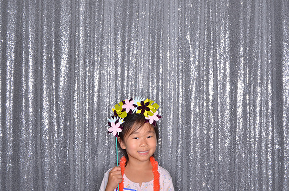 Viva_BH_Prop_Summer2024_0019