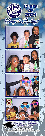 Viva_Studio_LindseyGRAD_6-14-2024_193432