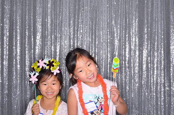 Viva_BH_Prop_Summer2024_0014