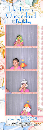 Viva_Studio_HeatherOnderland_211441