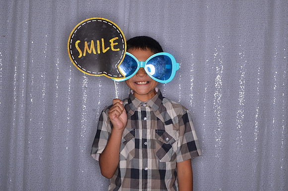 Viva_Studio_Alyssa_Celebration_0093