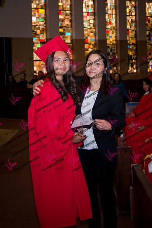 Viva_Studio_SCS_Grad_2025_124
