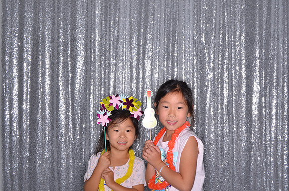 Viva_BH_Prop_Summer2024_0024