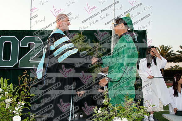 500018225_VPS_0688