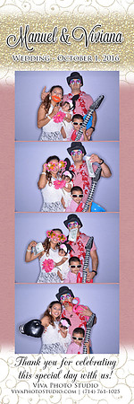 Viva_Studio_MVpb_202211