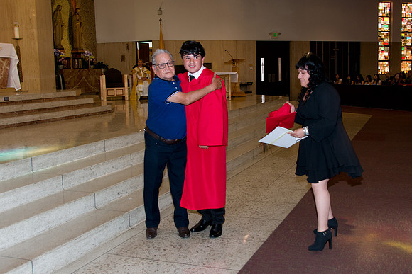 Viva_Studio_StCol_Grad_2024_155