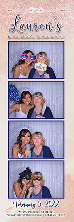Viva_Lauren_2-5-2022_132840
