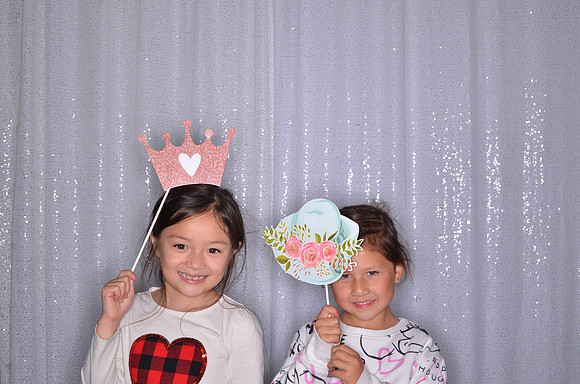 Viva_Studio_HeatherOnderland_0045