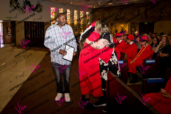 Viva_Studio_SCS_Grad_2025_232