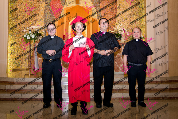 Viva_Studio_SCS_Grad_2025_045