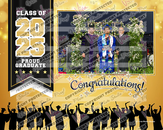 954839-2_Gold_collage