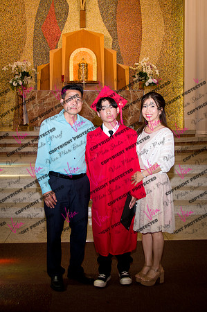 Viva_Studio_SCS_Grad_2025_287