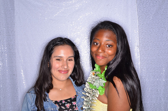 Viva_Studio_LindseyGRAD_6-14-2024_0199
