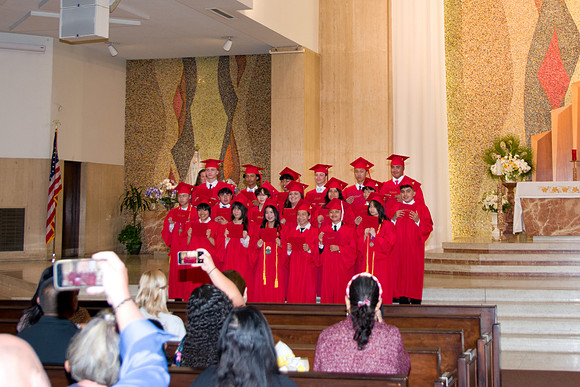 Viva_Studio_StCol_Grad_2024_087