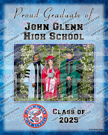 952137-2_JGHS_collage