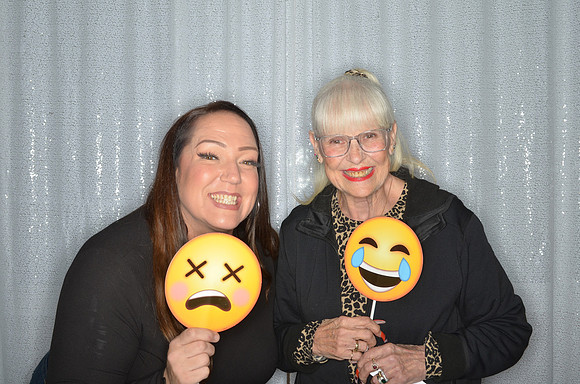 Viva_Studio_HL_12072024_0212