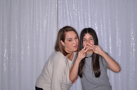 Viva_Studio_HeatherOnderland_0120