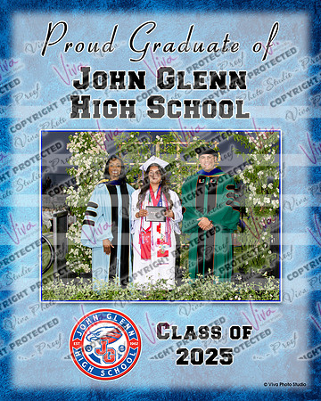 953725-3_JGHS_collage