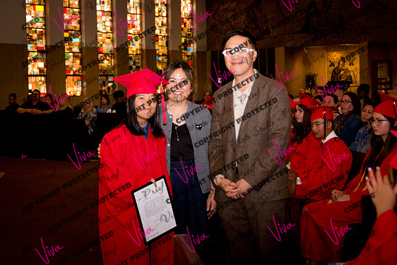 Viva_Studio_SCS_Grad_2025_141
