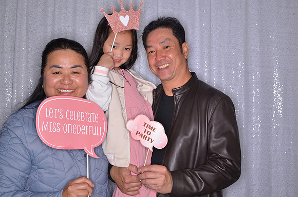 Viva_Studio_HeatherOnderland_0081