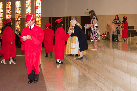 Viva_Studio_StCol_Grad_2024_099