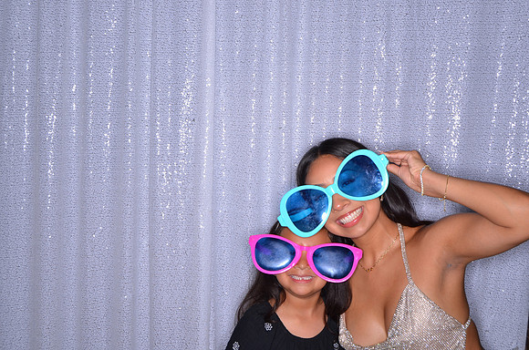 Viva_Gabi21_0077