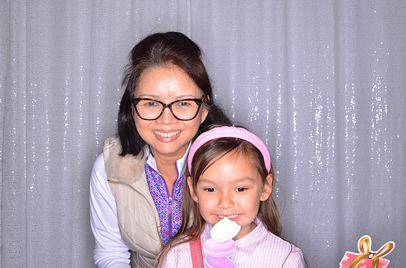 Viva_Studio_HeatherOnderland_0027