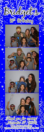 Viva_Studio_B16_154507