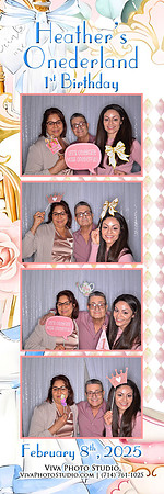 Viva_Studio_HeatherOnderland_185946