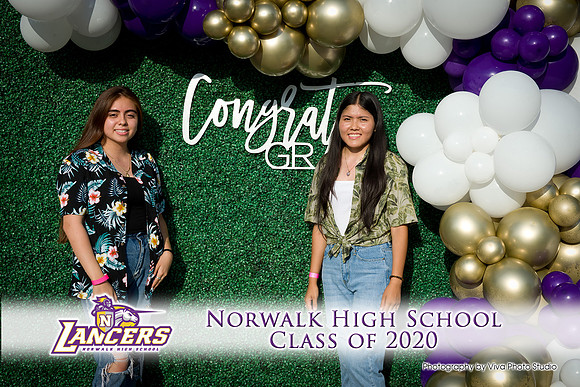 Viva_Studio_NHS_2020_Grad-065